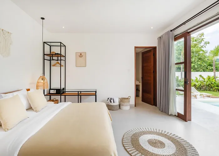 Casa Maro *